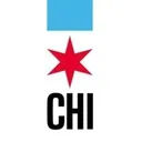 DCASE Chicago logo