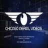 Chicago Aerial Videos logo