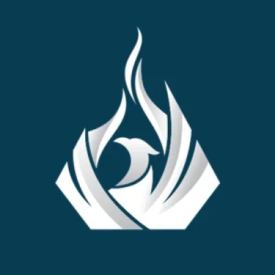 Chicago Atlantic BVI - Long Angle Investments LLC logo