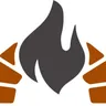 Chicagobrickoven logo