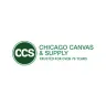 Chicago Canvas & Supply logo
