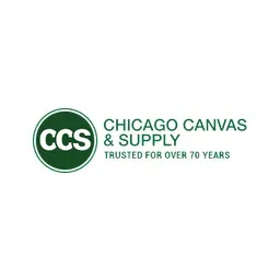 Chicago Canvas and Supply
