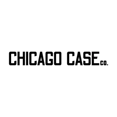 Chicagocase