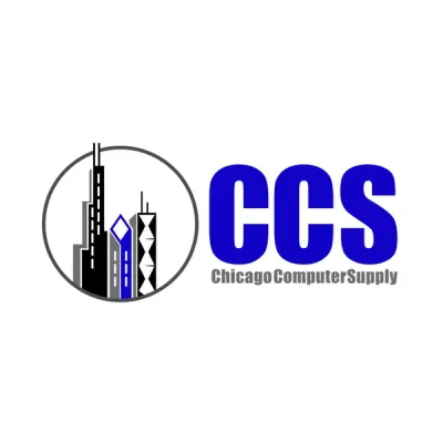 Chicago Computer Supply