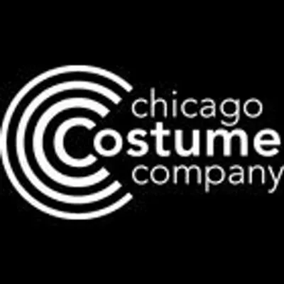 Chicago Costume Company