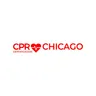 CPR Certification Chicago logo