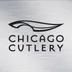 Chicago Cutlery logo