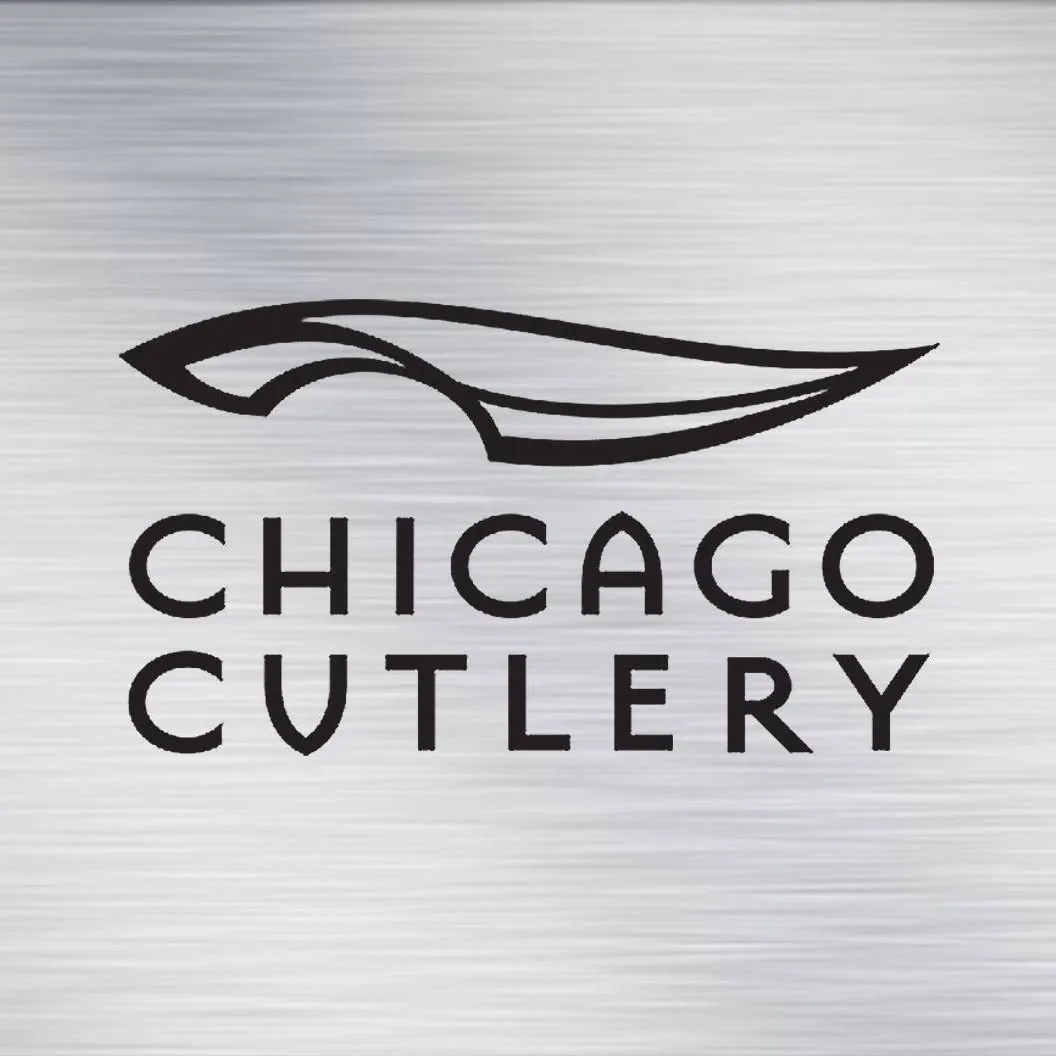 Chicago Cutlery