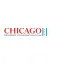 Chicago Deferred Compensation Plan