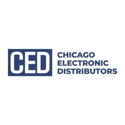 Chicagodist
