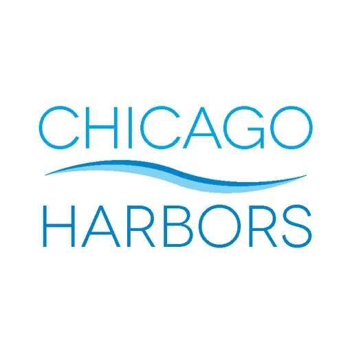 Burnham Harbor Fund Ltd. logo