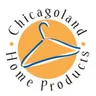 Chicagoland Home Products logo