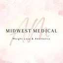 Midwest Medical, Weight Loss & Aesthetics