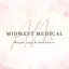 Midwest Medical, Weight Loss & Aesthetics
