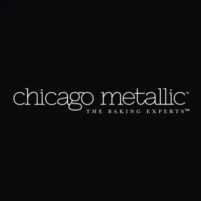 Chicago Metallic