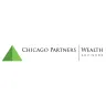 Chicago Partners Wealth Advisors logo