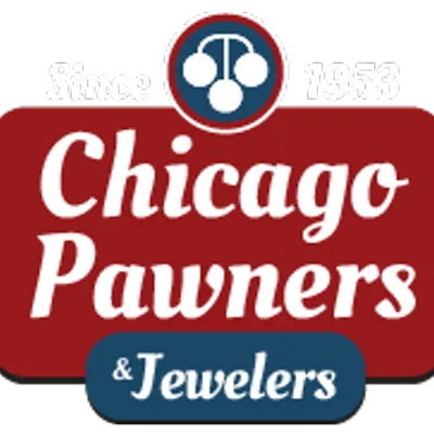 Chicagopawners