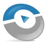 Chicago Corporate Photography & Video logo