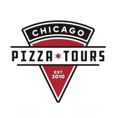 Chicago Pizza Tours