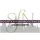 Society for Neuroscience logo