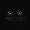 SIGNificant Graphics logo