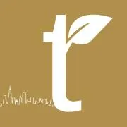 Chicago Teahouse