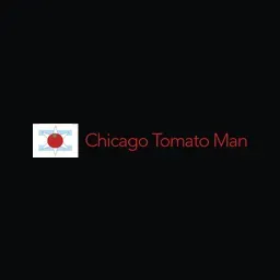 Chicagotomatoman