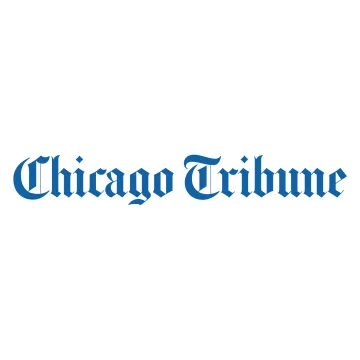 Chicago Tribune
