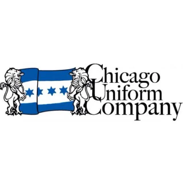 Chicagouniformcompany