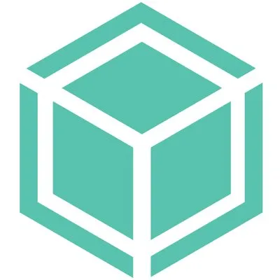 ChicagoVPS