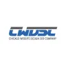 Chicago Website Design SEO Company logo