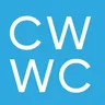 Chicago Weight Loss and Wellness Clinic logo