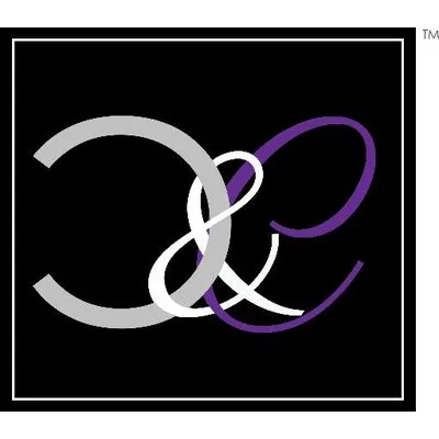 Chic And Curvy logo