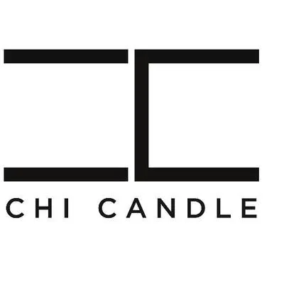 Chicandle