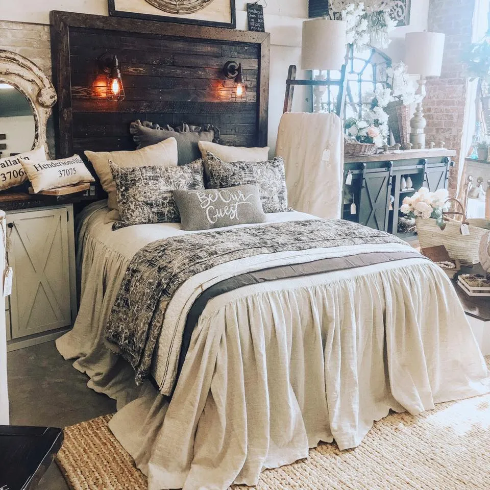 Chicartiqueforthehome