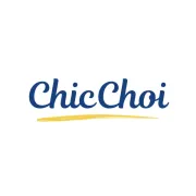 ChicChoi