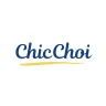 ChicCoi logo