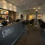 Logo CHICCO Hair&Beauty