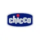 Chicco Baby Products