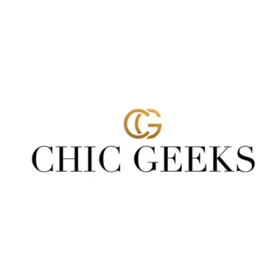 Chicgeeks