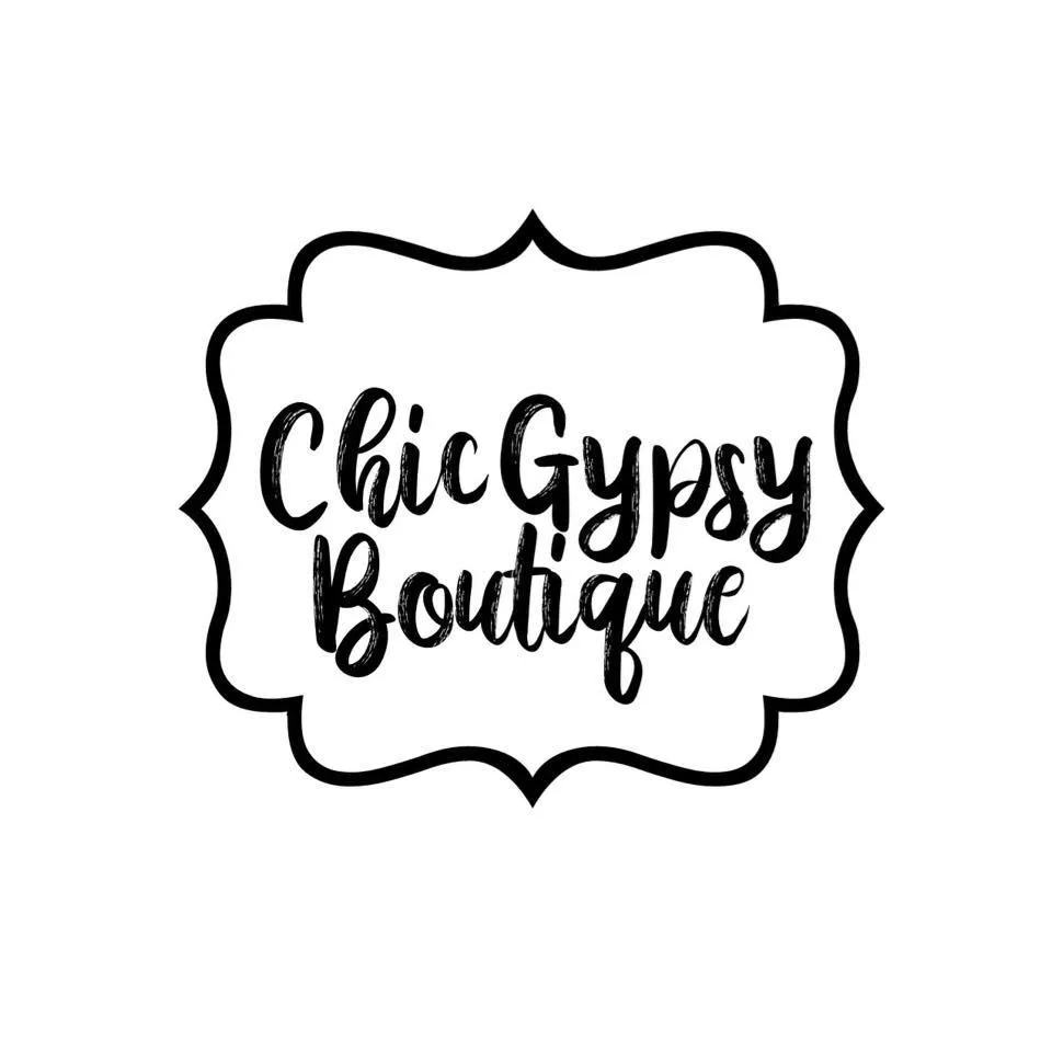 Chicgypsyboutique