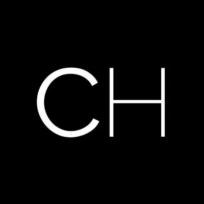 Chic Home Distribution logo