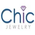 Chic Jewelry logo