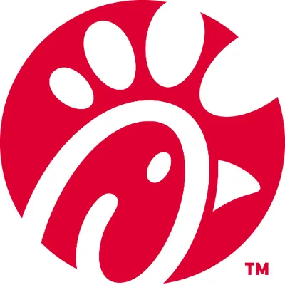Chick-Fil-A logo