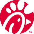 Chick-fil-A-company-logo
