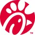 Chick-fil-A logo/icon