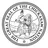 Chickasaw Nation logo