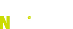 CHICKEN N PICKLE Logo