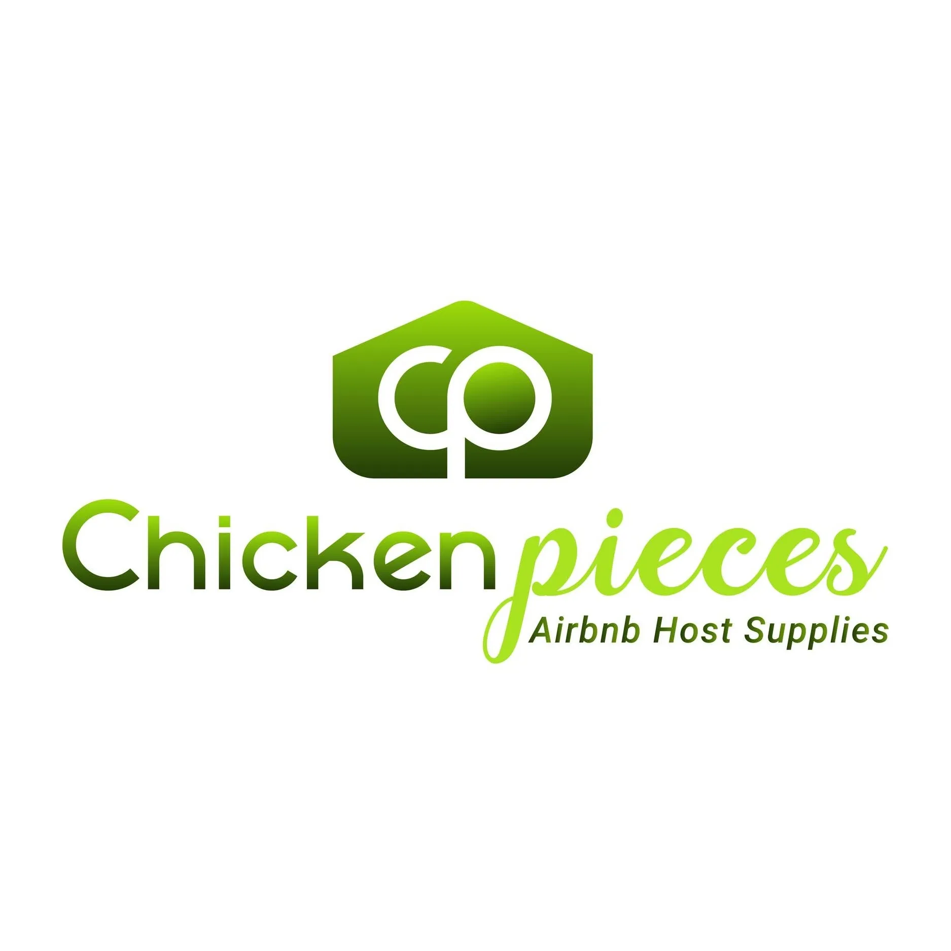Chicken Pieces