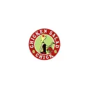 Chicken Salad Chick logo